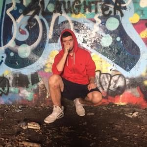 Meet your Posher, Greg